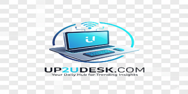 Up2udesk
