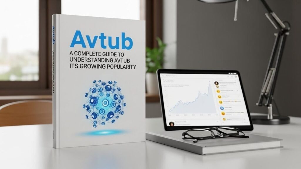 Avtub