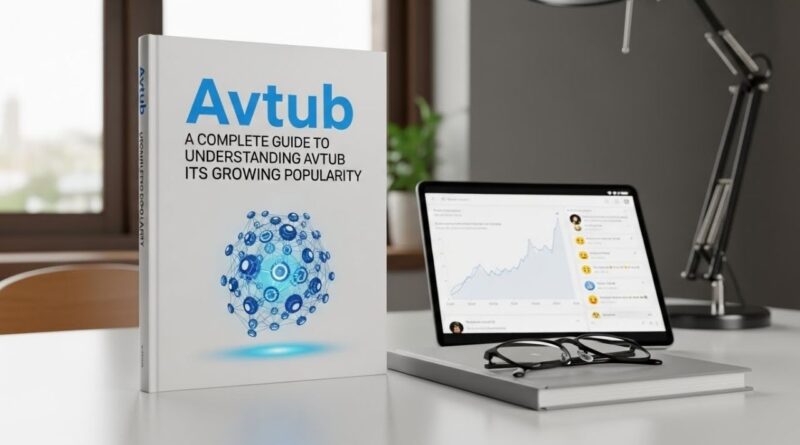 Avtub