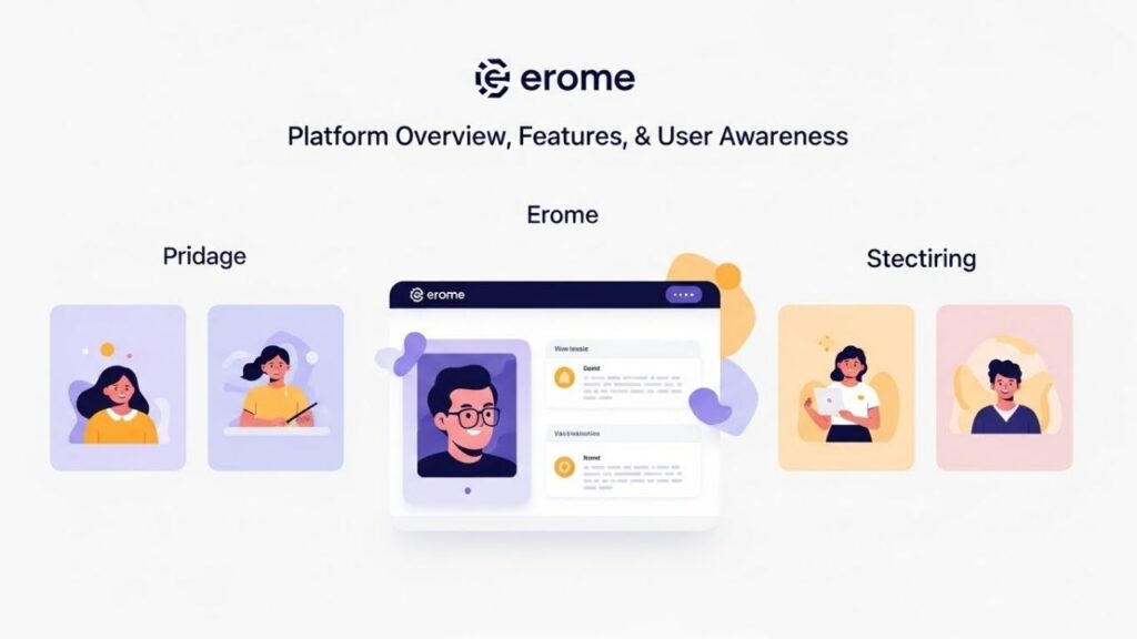 Erome