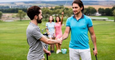 Rory McIlroy’s career highlights, major wins, playing