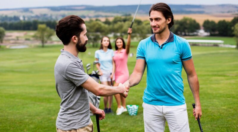 Rory McIlroy’s career highlights, major wins, playing