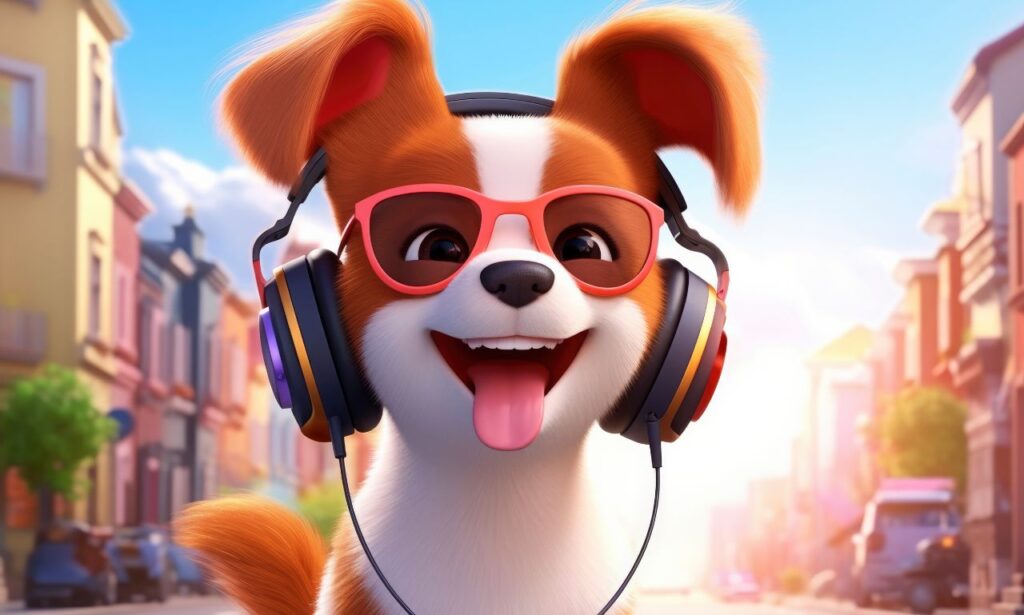 Pitbull