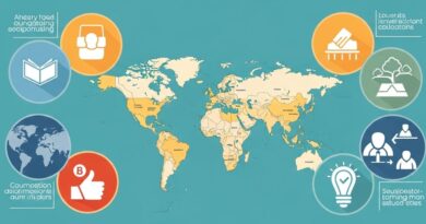 California time zone