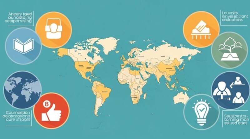 California time zone