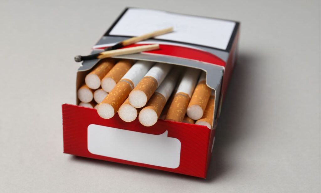 Marlboro