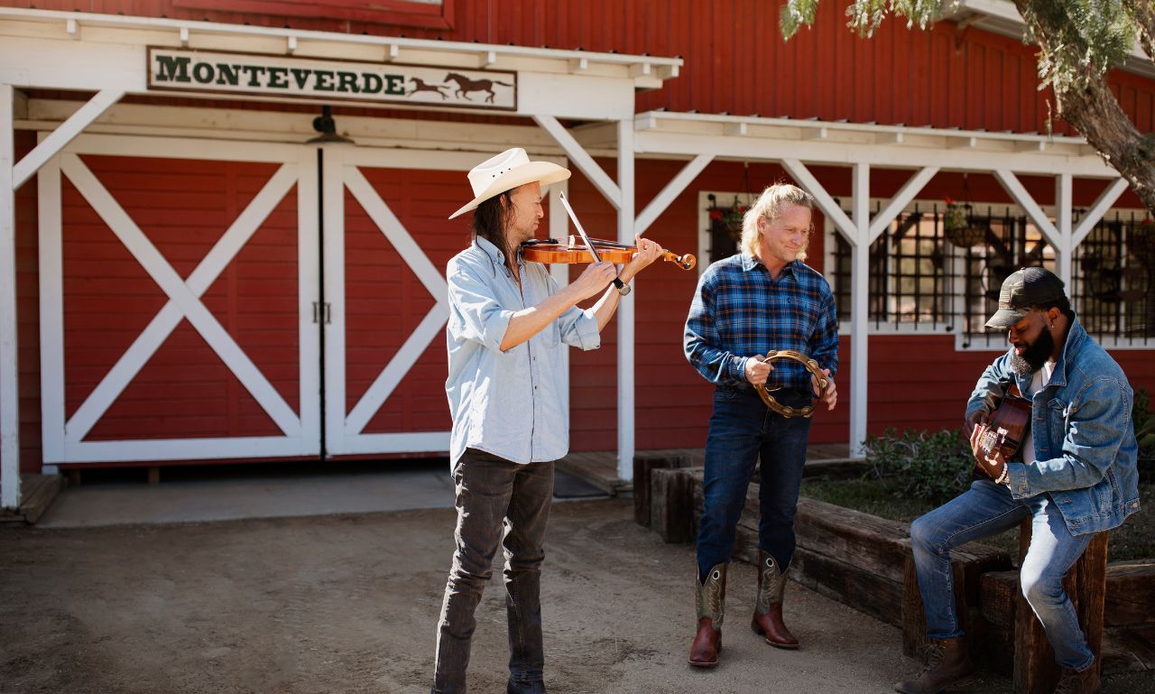 Cowboys Kendall Fuller Free Agency: What It Means for Dallas’ Secondary