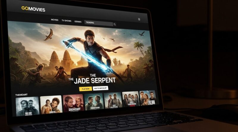 gomovies
