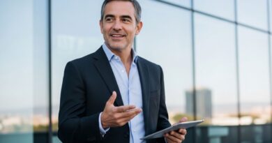 Abraham Quiros Villalba