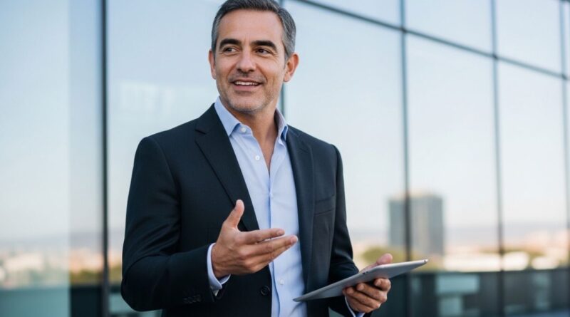 Abraham Quiros Villalba