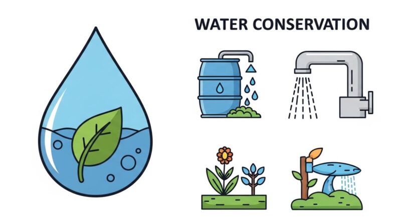 Environmental Conservation