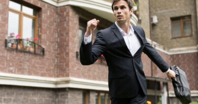Ralph Macchio