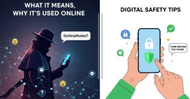 GotAnyNudes