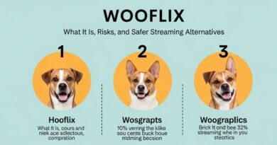 wooflix