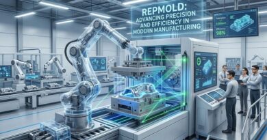 repmold